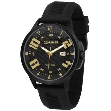Imagem de RELOGIO XGAME XMNP1003 P2PX
