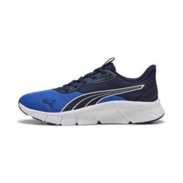 Imagem de Tênis Puma FlexFocus Lite Modern Running-Unissex