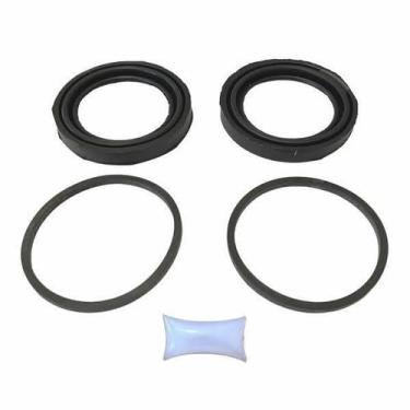 Imagem de Reparo Vedação Pistão Freio Diant 93/ F1000 93/98 54Mm - Patral