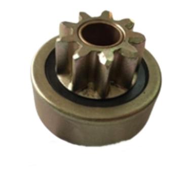 Imagem de Bendix Partida Motor Yamaha 115 - 200 V4-v6 Para Barco