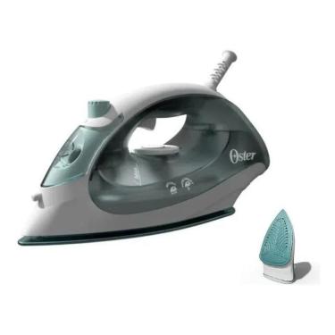 Imagem de Ferro Passar Vapor Gcstbs5002 Antiaderente Oster 1200W