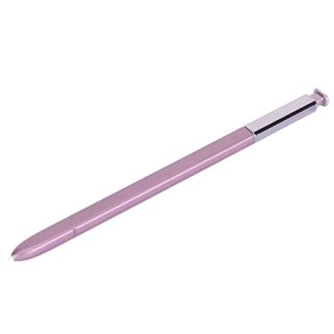 Imagem de Caneta Stylus para Telefone Com Tela de Toque de Alta Sensibilidade para Substituição do Galaxy Note9 (Roxo)