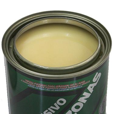 Imagem de Adesivo de Contato 750G - AM02 - Amazonas