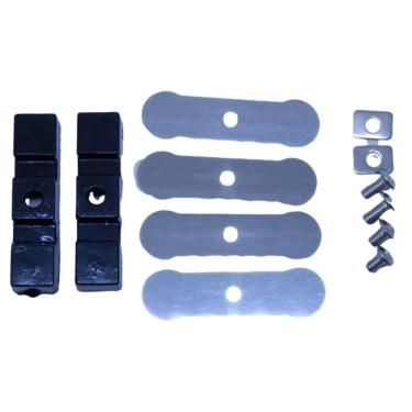 Imagem de Reparo Placa Chiaperini Mc10bpo Mc20bpo Mc30bpo