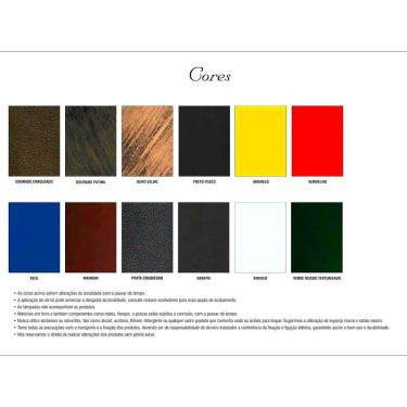 Imagem de Poste Vitória Jardim Luminária Italiana Led Alumínio 336Cm