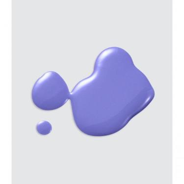 Imagem de Esmalte Coleçao Funky Flower - Dailus Violet Vibe