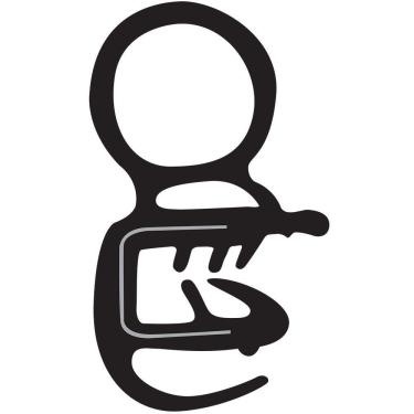 Imagem de Borracha Da Porta Master Após 02