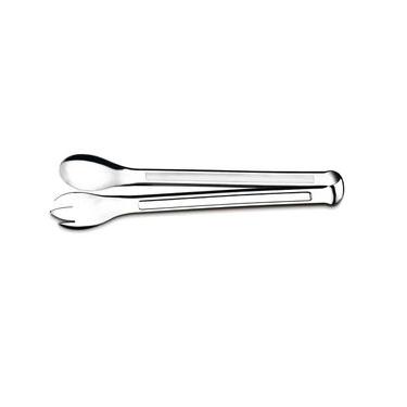 Imagem de Pegador de Salada Brinox Arienzo em Inox – 28,5cm Inox