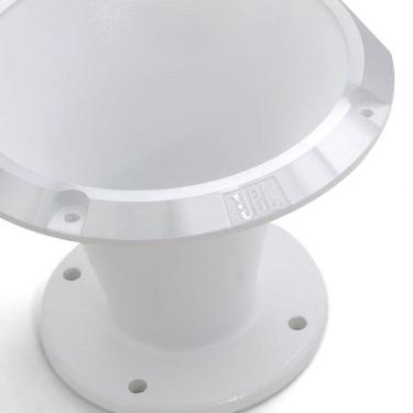 Imagem de Corneta Jbl Hl14-50 Trio Branca