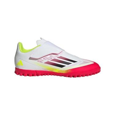 Imagem de Chuteira Tira Aderente Society F50 Club Infantil-Unissex