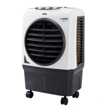 Imagem de Climatizador  AR EOS ECL300M 30 Litros - ECL300M - B174313  220 VOLTS