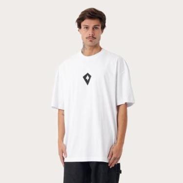 Imagem de Camiseta Box Fit MCD-Masculino