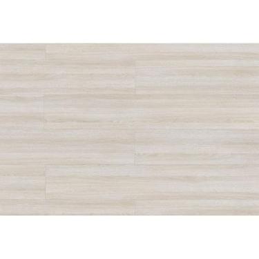 Imagem de Piso Laminado 2,36m² - Kalahari