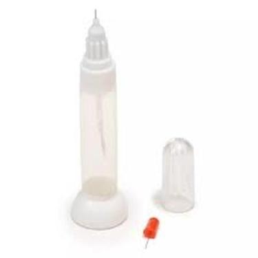 Imagem de Tubo aplicação de esmalte para desenhos nas unhas - santa clara