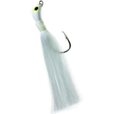 Imagem de Isca Lori Jig Longo Mini (06g)