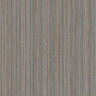 Imagem de YXTII Papel de parede de 52,8 cm x 499,9 cm de espessura, papel de parede de tecido autoadesivo de linho cinza