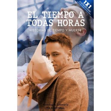 Imagem de El tiempo a todas horas - Espanhol