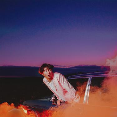 Imagem de Forever Isn't Long Enough [Disco de Vinil]