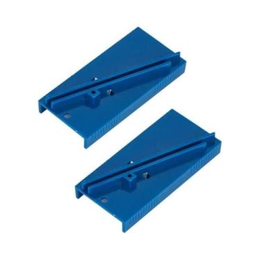 Imagem de Espátula Para Envelopamento De Carros, Ferramenta De Corte E Afiamento