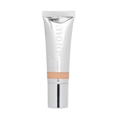 Imagem de Rubby Rose-Base Líquida Oh My Skin- Fbw60 Blow- Hbm303-6