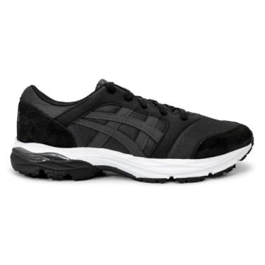 Imagem de Tênis Asics Gel-takumi Feminino