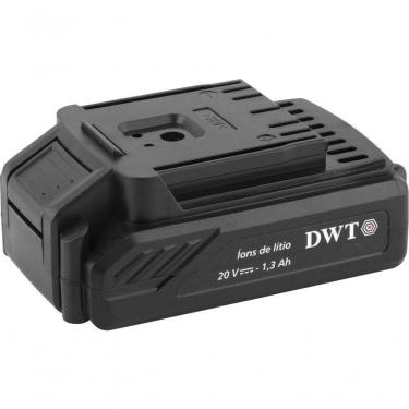 Imagem de Bateria 20v Para Pfd020/020i Dwt