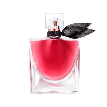 Imagem de Lancôme La Vie Est Belle Elixir Edp Perfume Feminino 50ml-Feminino