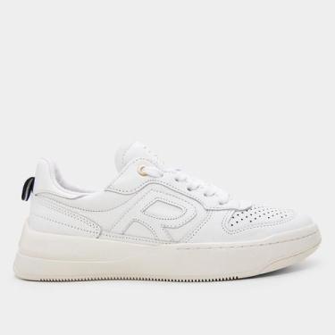 Imagem de Tênis Reserva Feminino, Branco, 36