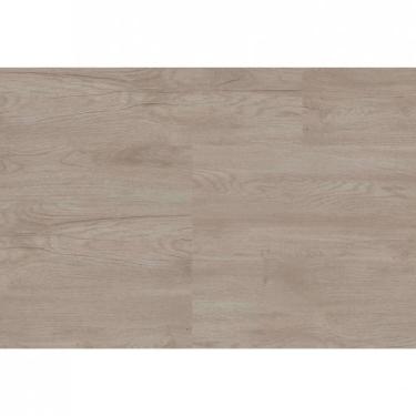 Imagem de Kit 26,76m² Piso Vinílico em Régua 22,9cm X 5mm X 1,22m Spc Click Nobile Pisa