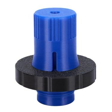 Imagem de RiToEasysports Ferramentas de Bicicleta, Ferramenta de Instalação de Plástico para Suporte Inferior, Fácil Montagem, Ajuste Perfeito para Sistemas Dub, Essencial para Manutenção de Ciclismo