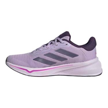 Imagem de Tênis Adidas Response Feminino