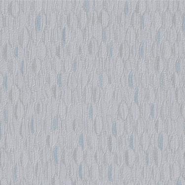Imagem de Papel de Parede Pure Style Textura Azul PS220210