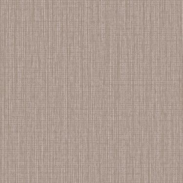 Imagem de Papel de Parede Pure Style Textura Marrom PS220140