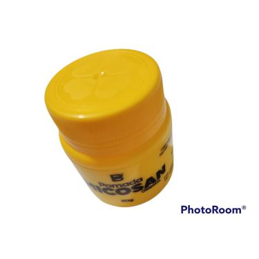 Imagem de Pomada Micosan Revendedor 12 potes com 50g