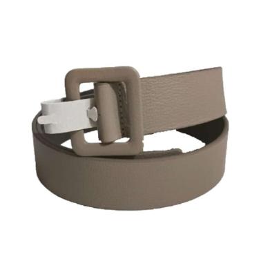 Imagem de Cinto Fasolo Flote PCA Feminino - Bege