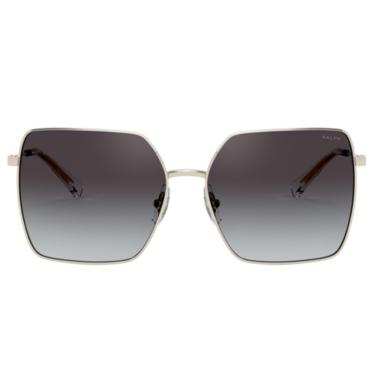 Imagem de OCULOS SOLAR RALPH LAUREN RA4132 91168G58