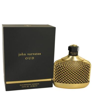Imagem de Perfume Masculino Oud John Varvatos 125 Ml Eau De Parfum