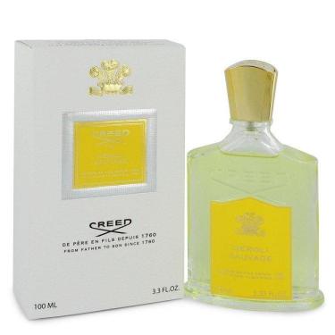 Imagem de Colônia Masculina Creed 100ml