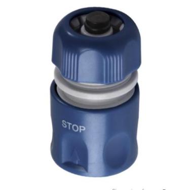 Imagem de Engate Rápido com Stop Durin - PALISAD
