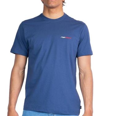 Imagem de Camiseta Rip Curl Super Comp SM26 Masculina-Masculino