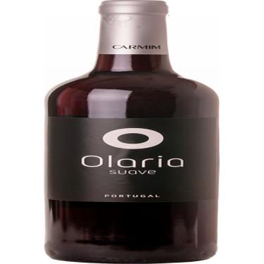 Imagem de VINHO OLARIA TINTO SUAVE 750ML