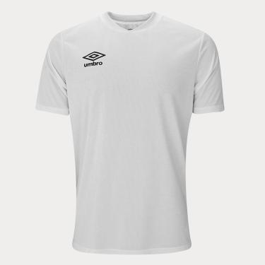 Imagem de Camisa Umbro Striker Premium Masculina-Masculino