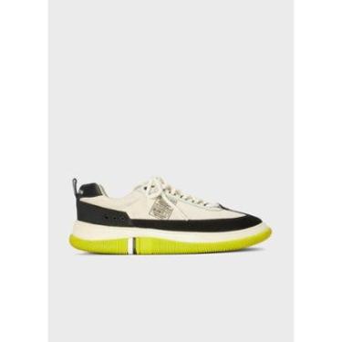 Imagem de Tênis hybrid sprint OSKLEN-Masculino