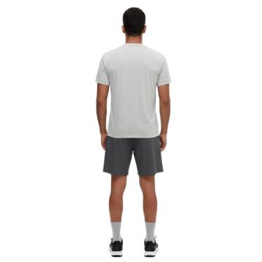 Imagem de Camiseta OgochI Masculina Sport Slim-Masculino