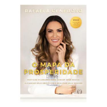 Imagem de Mapa da Prosperidade, O - CITADEL, Sortido