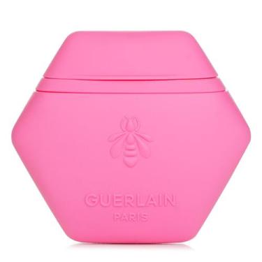 Imagem de Creme para mãos Guerlain Aqua Allegoria Florabloom 50mL