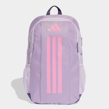 Imagem de Mochila Infantil Adidas Power Bp Youth-Unissex