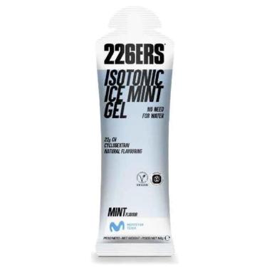 Imagem de Gel Energético Isotônico 226ERS 68 Gramas-Unissex