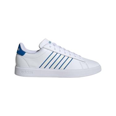 Imagem de Tênis Adidas Grand Court 2.0 Masculino-Masculino