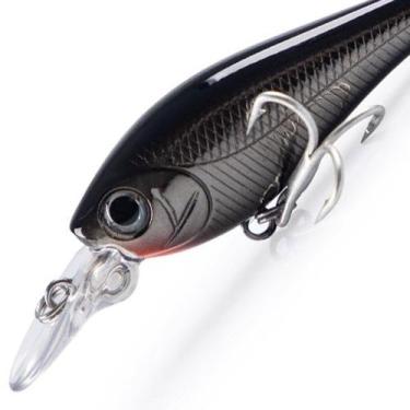 Imagem de Isca Artificial Maruri Meia Água Magic Dancer 50F 5cm Cor 262